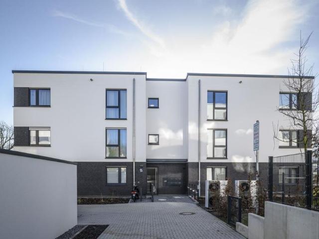 Apartment mieten in Querenburg, Bochum