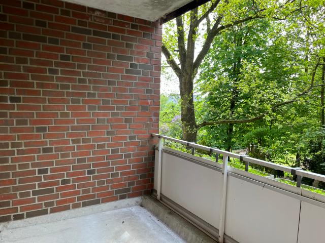 Apartment mieten in Quickborn, Schleswig-Holstein