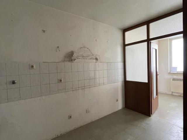 Apartment mieten in West, Ratingen