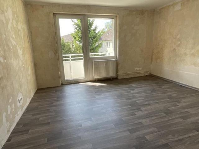 Apartment mieten in Grullbad, Recklinghausen