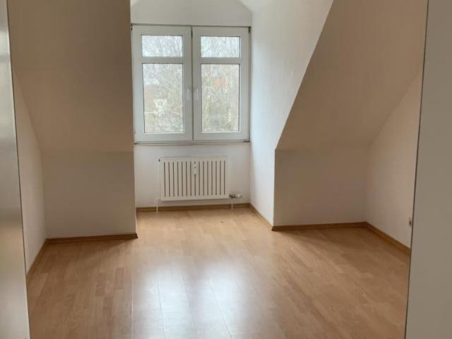 Apartment mieten in Süd, Recklinghausen