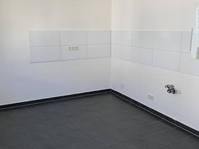 Apartment mieten in Remscheid