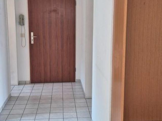 Wohnung kaufen in Remseck, Baden-Württemberg