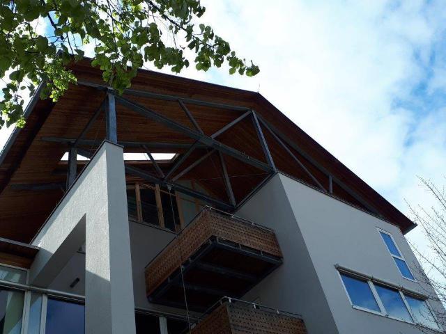 Apartment mieten in Reutte, Tirol