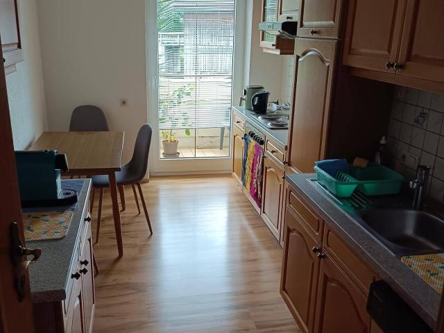 Apartment mieten in Reutte, Tirol