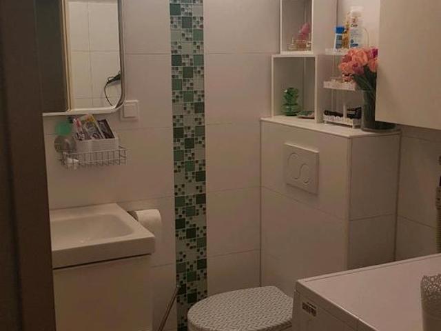 Wohnung kaufen in Karlsruhe, Baden-Württemberg