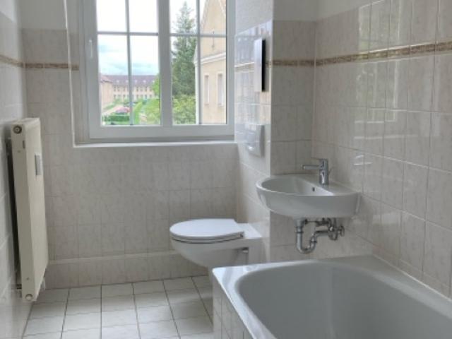 Apartment mieten in Roßlau, Sachsen-Anhalt