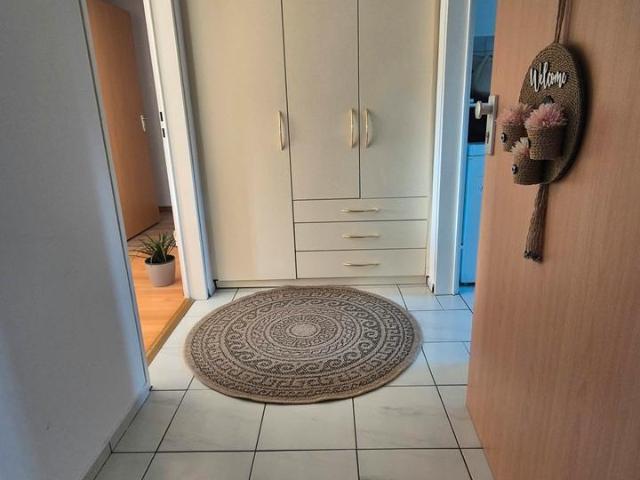Wohnung kaufen in Grünthal, Röthenbach an der Pegnitz