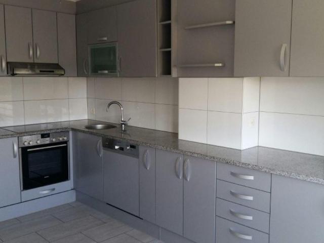 Apartment mieten in Rudolfstetten, Aargau