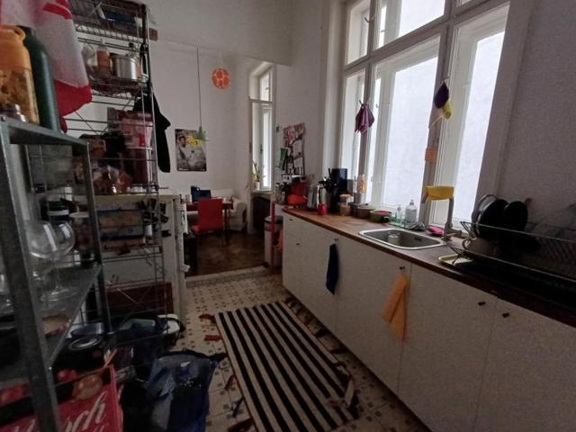 Wohnung mieten in Donaustadt, Wien