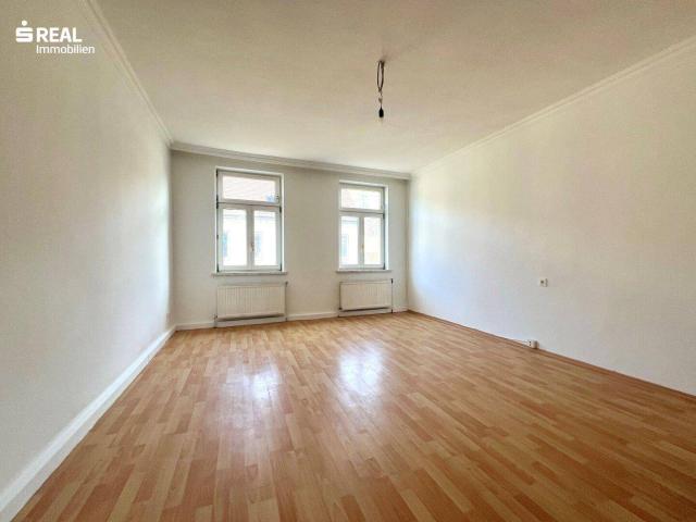 Apartment kaufen in Floridsdorf, Wien