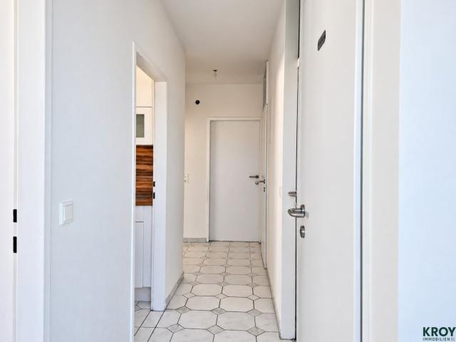 Wohnung kaufen in Salzburg