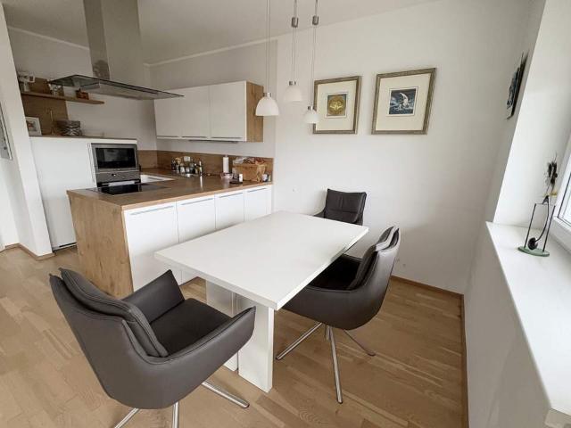 Wohnung mieten in Eferding, Oberösterreich