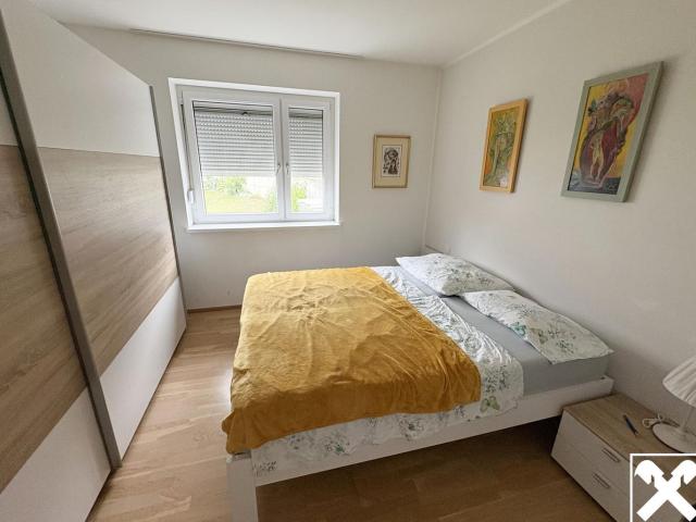 Wohnung mieten in Hinzenbach, Oberösterreich