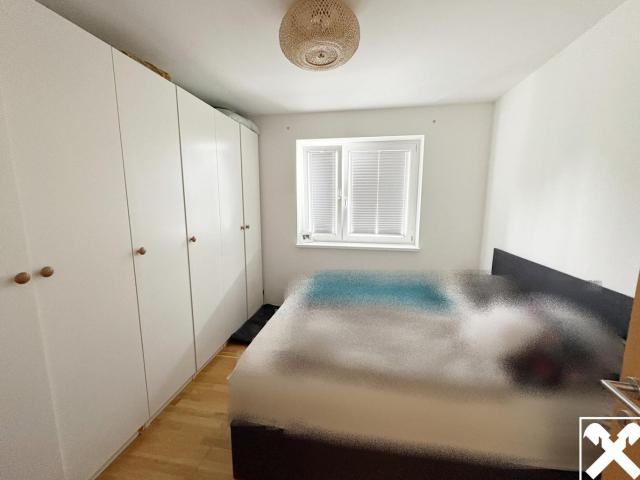 Wohnung mieten in Hinzenbach, Oberösterreich