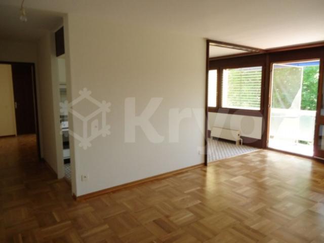 Wohnung mieten in Vufflens-la-Ville, Waadt