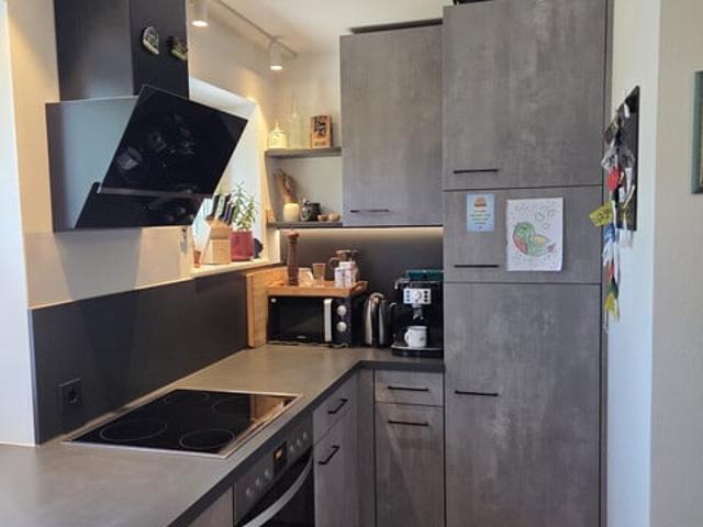 Apartment mieten in Hard, Vorarlberg
