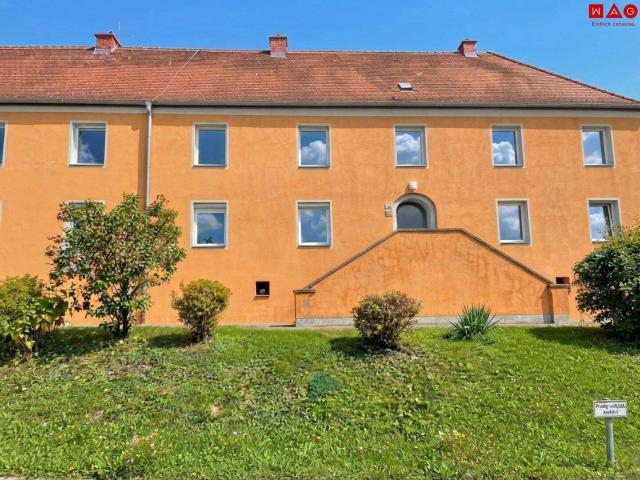 Apartment mieten in Dietersdorf, Fohnsdorf