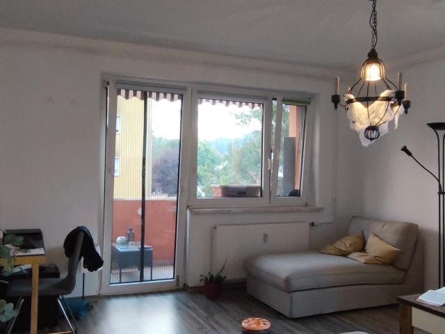 Apartment mieten in Kowald, Voitsberg