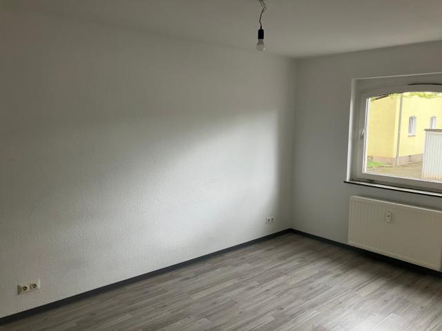 Apartment mieten in Hallendorf, Salzgitter