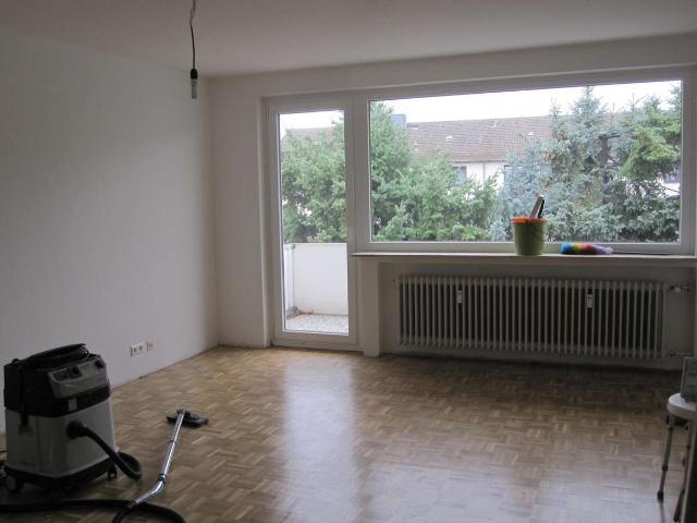 Wohnung kaufen in Seelze, Region Hannover