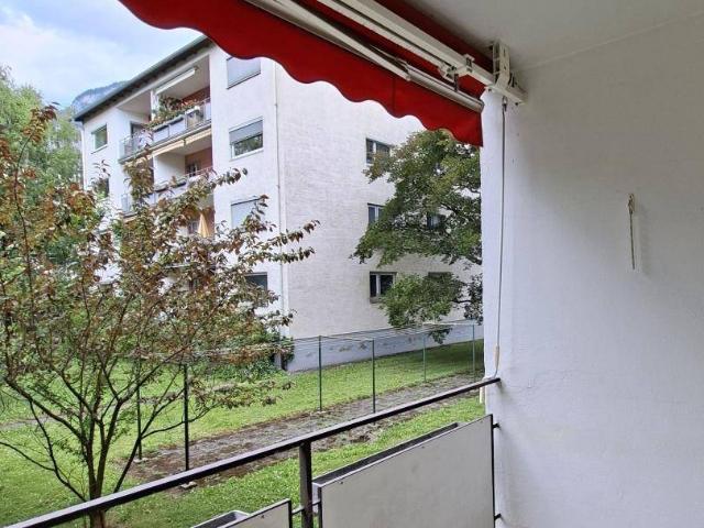 Apartment mieten in Innsbruck, Tirol