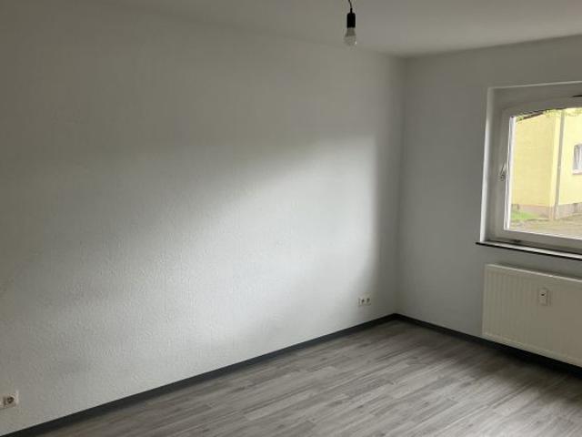Wohnung mieten in Hallendorf, Salzgitter
