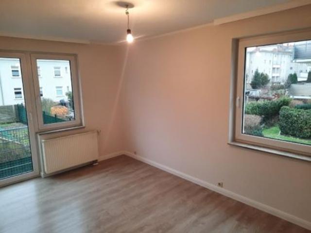 Apartment mieten in Wilhelmsdorfer Vorstadt, Brandenburg