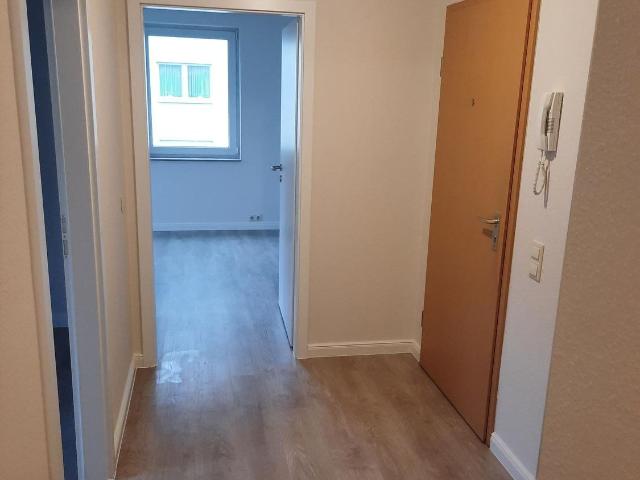 Wohnung mieten in Wilhelmsdorfer Vorstadt, Brandenburg