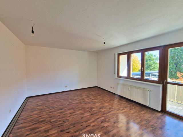 Wohnung kaufen in Ried im Innkreis, Oberösterreich