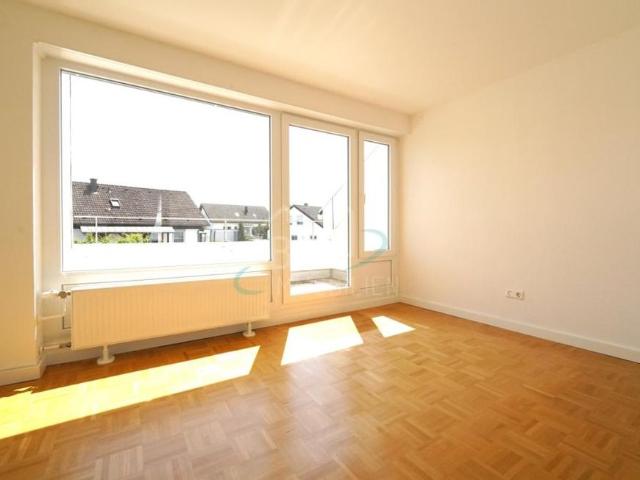 Apartment mieten in Gottwollshausen, Schwäbisch Hall