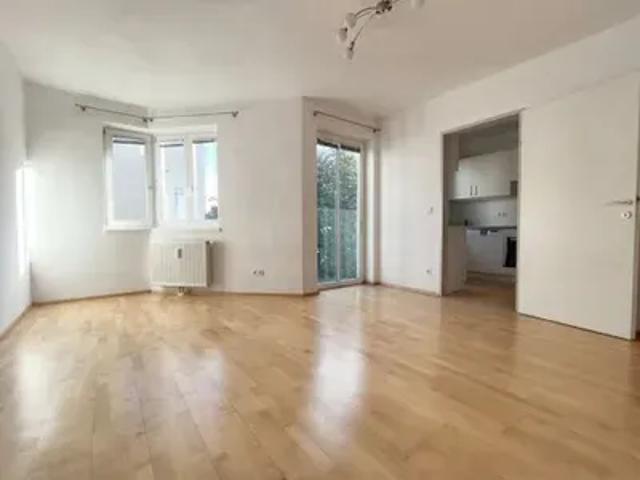 Apartment mieten in Währing, Wien