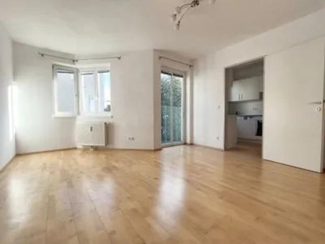 Apartment mieten in Währing, Wien