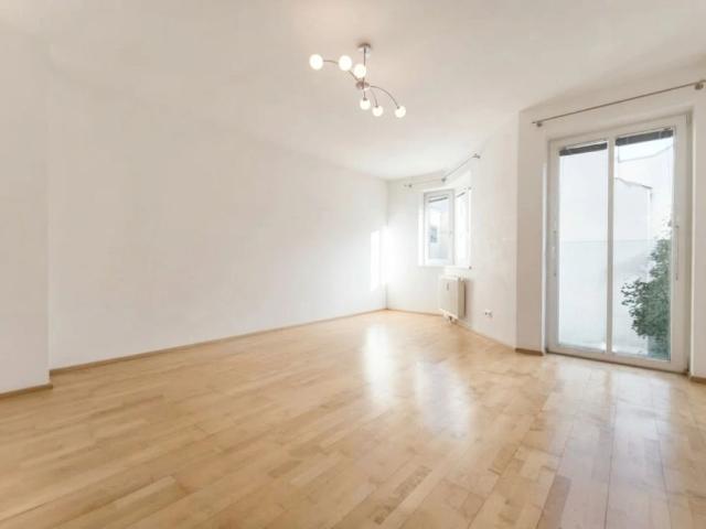 Apartment mieten in Währing, Wien