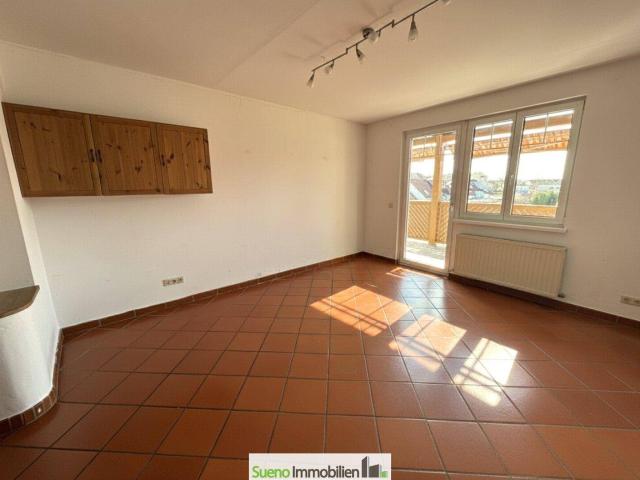 Apartment kaufen in Oberhaid, Wels
