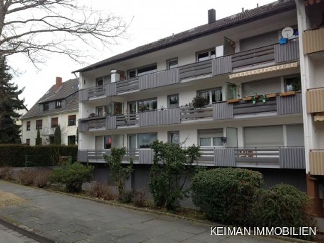 Apartment mieten in Bad Bodendorf, Sinzig