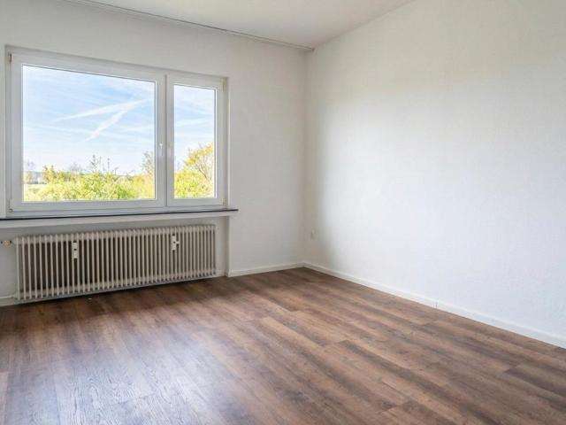 Wohnung mieten in Jungferntal, Dortmund