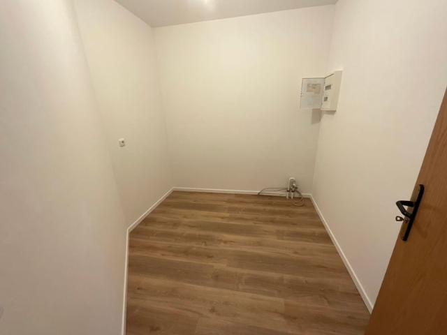 Apartment mieten in Isenbüttel