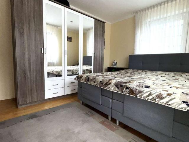 Wohnung kaufen in Lemberg/Föhrich, Stuttgart