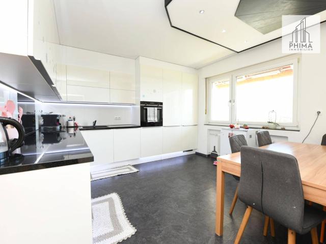 Apartment kaufen in Wolfurt, Vorarlberg