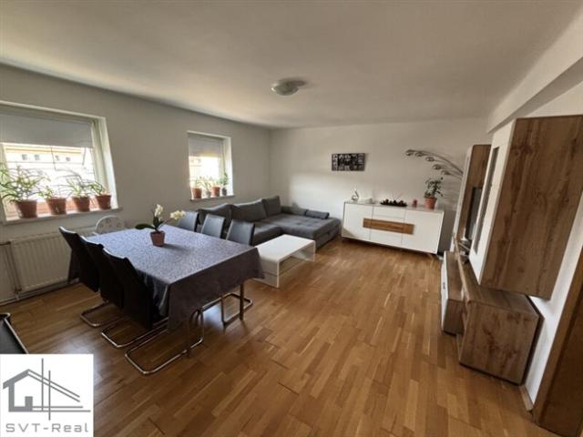 Wohnung kaufen in Wels, Oberösterreich
