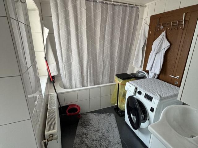 Wohnung kaufen in Wels