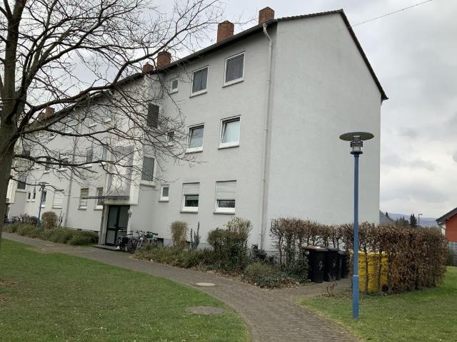 Apartment mieten in Bad Neuenahr-Ahrweiler, Rheinland-Pfalz