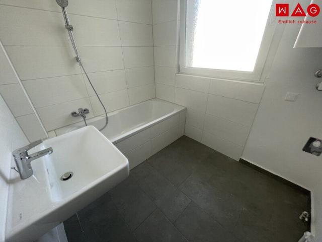 Apartment mieten in Murdorf, Judenburg