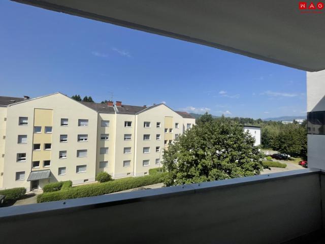 Apartment mieten in Murdorf, Judenburg