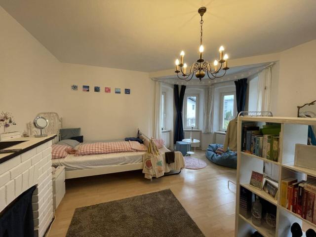 Apartment mieten in Kufstein, Tirol