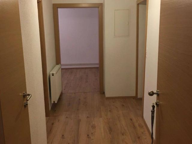 Apartment mieten in Hoffeld, Sachsenburg