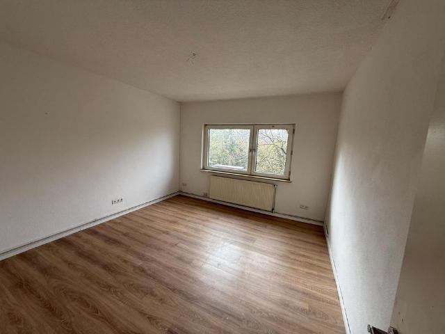 Apartment mieten in Salder, Salzgitter