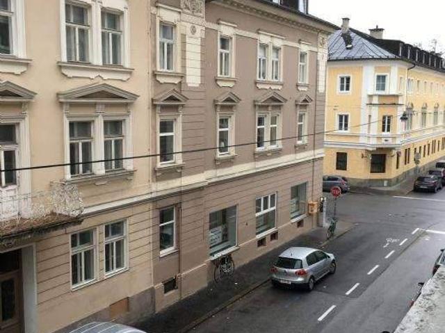 Apartment mieten in Neustadt, Salzburg