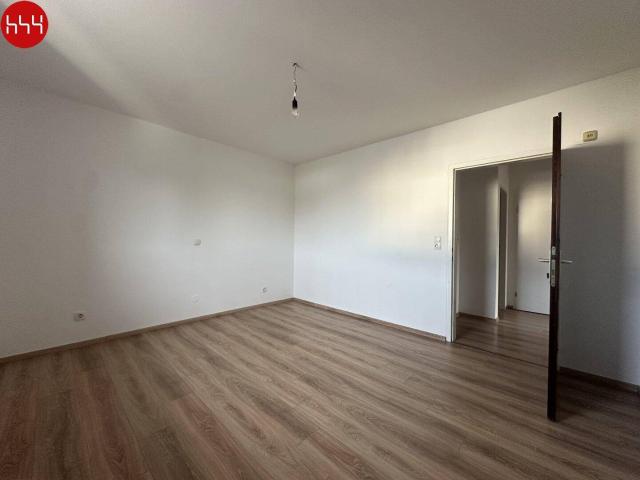 Apartment mieten in Schallmoos, Salzburg